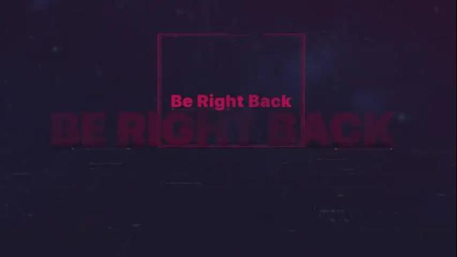 Thumbnail 3, summerknightzzz's Stream at Chaturbate, 26 days ago