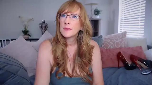 Image 2 of summerknightzzz Stream on Chaturbate on 22 days ago