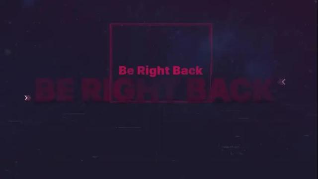 Thumbnail 1, summerknightzzz's Stream at Chaturbate, 16 days ago