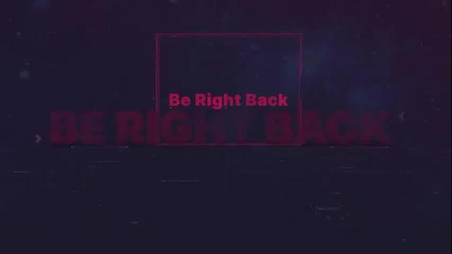 Thumbnail 3, summerknightzzz's Stream at Chaturbate, 16 days ago