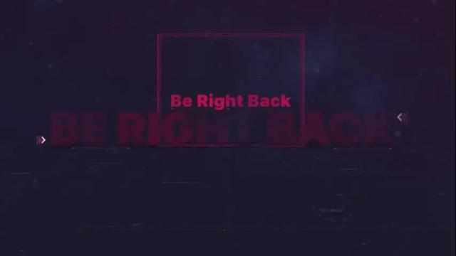 Thumbnail 2, summerknightzzz's Stream at Chaturbate, 13 days ago