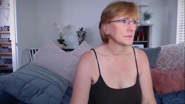 Image 3 of summerknightzzz Stream on Chaturbate on 11 days ago