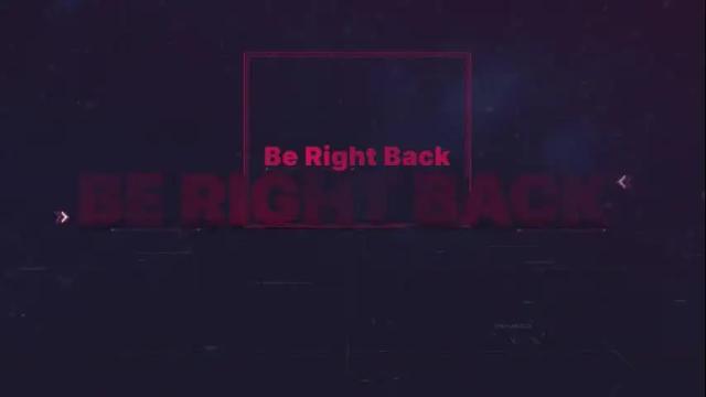 Thumbnail 2, summerknightzzz's Stream at Chaturbate, 3 days ago