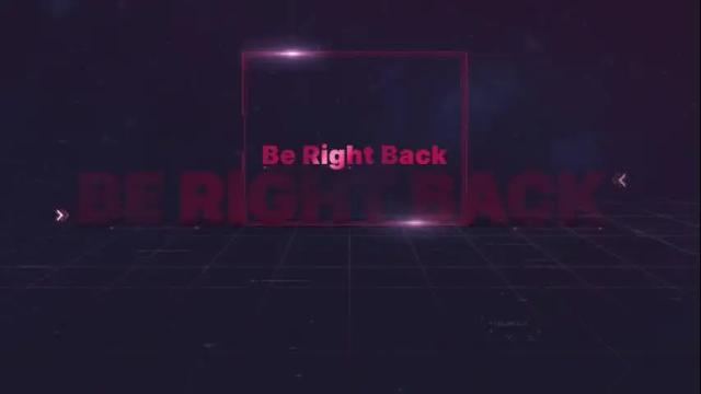 Image 10 of summerknightzzz Stream on Chaturbate on 2 months ago