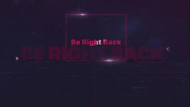 Image 11 of summerknightzzz Stream on Chaturbate on 2 months ago