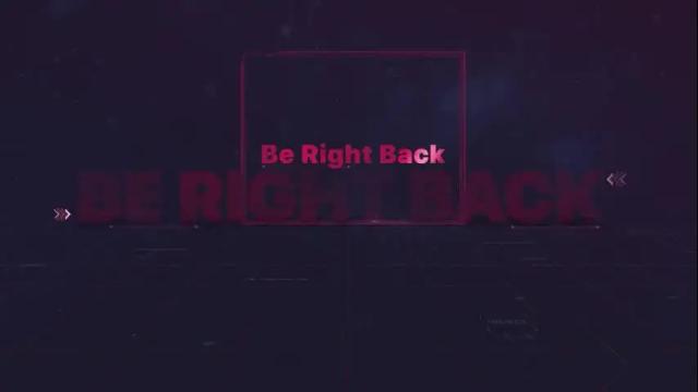 Image 12 of summerknightzzz Stream on Chaturbate on 2 months ago