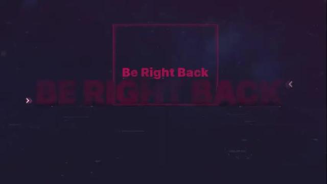 Image 2 of summerknightzzz Stream on Chaturbate on 2 months ago