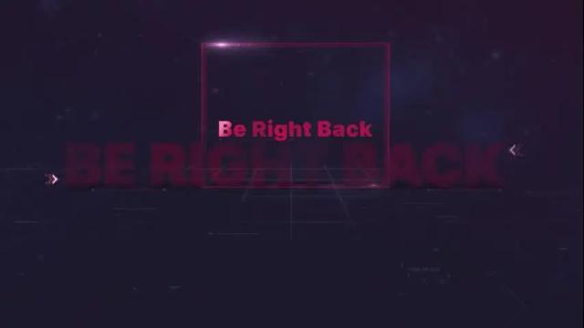 Image 4 of summerknightzzz Stream on Chaturbate on 2 months ago