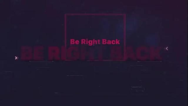 Image 11 of summerknightzzz Stream on Chaturbate on 2 months ago