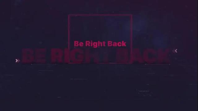 Image 6 of summerknightzzz Stream on Chaturbate on 2 months ago