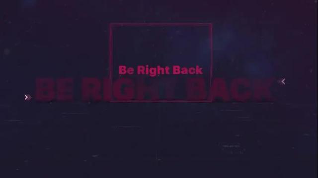 Image 7 of summerknightzzz Stream on Chaturbate on 2 months ago