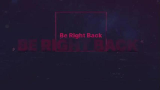 Thumbnail 3, summerknightzzz's Stream at Chaturbate, 2 months ago