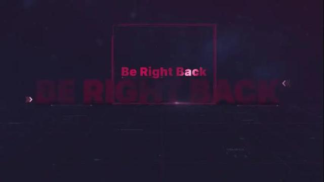 Image 3 of summerknightzzz Stream on Chaturbate on 2 months ago