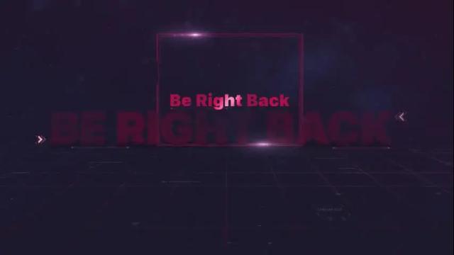 Image 4 of summerknightzzz Stream on Chaturbate on 2 months ago