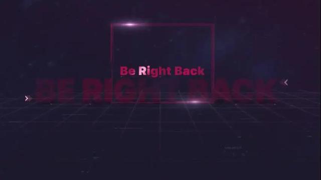 Image 8 of summerknightzzz Stream on Chaturbate on 2 months ago