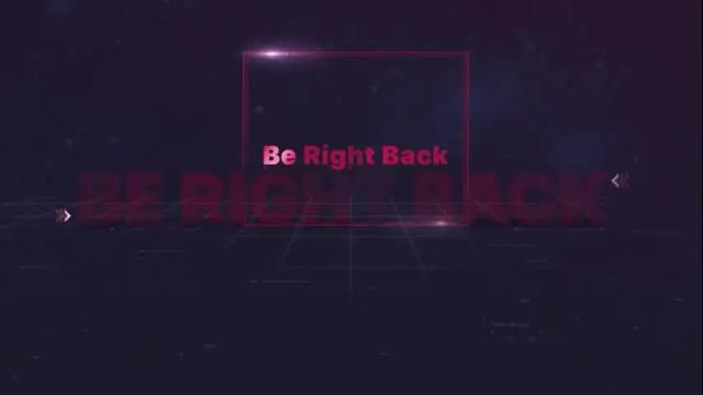 Image 10 of summerknightzzz Stream on Chaturbate on 2 months ago