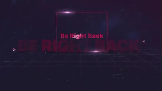 Image 11 of summerknightzzz Stream on Chaturbate on 2 months ago