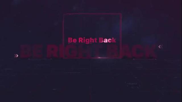 Image 2 of summerknightzzz Stream on Chaturbate on 2 months ago