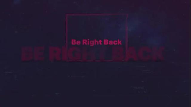 Image 4 of summerknightzzz Stream on Chaturbate on 2 months ago