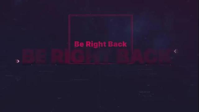 Thumbnail 2, summerknightzzz's Stream at Chaturbate, 2 months ago