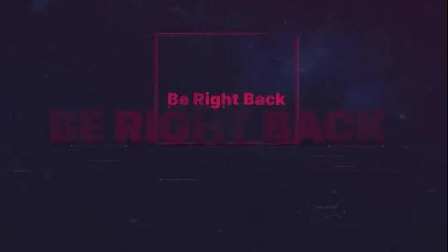 Image 7 of summerknightzzz Stream on Chaturbate on 2 months ago