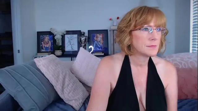 Image 8 of summerknightzzz Stream on Chaturbate on 2 months ago