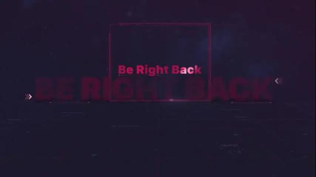 Image 10 of summerknightzzz Stream on Chaturbate on 2 months ago