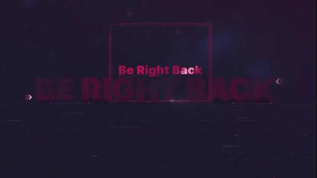 Image 6 of summerknightzzz Stream on Chaturbate on 2 months ago