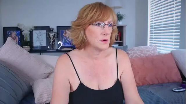 Image 8 of summerknightzzz Stream on Chaturbate on 2 months ago