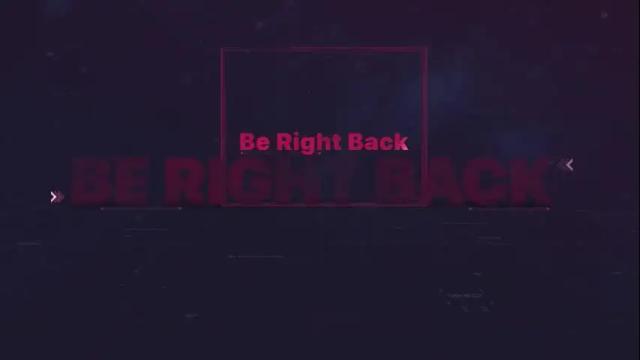 Image 12 of summerknightzzz Stream on Chaturbate on 2 months ago