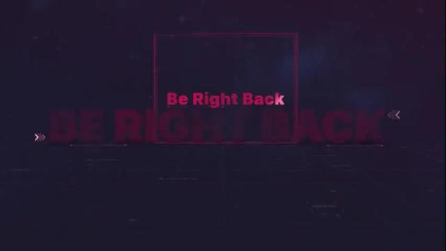 Image 8 of summerknightzzz Stream on Chaturbate on 2 months ago