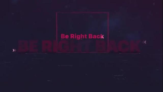 Image 11 of summerknightzzz Stream on Chaturbate on 2 months ago