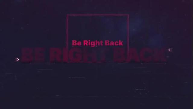 Image 3 of summerknightzzz Stream on Chaturbate on 2 months ago