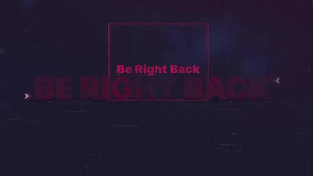 Image 2 of summerknightzzz Stream on Chaturbate on 2 months ago