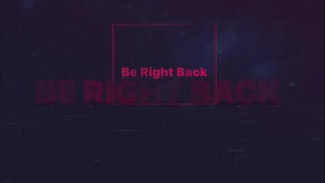 Image 8 of summerknightzzz Stream on Chaturbate on 2 months ago