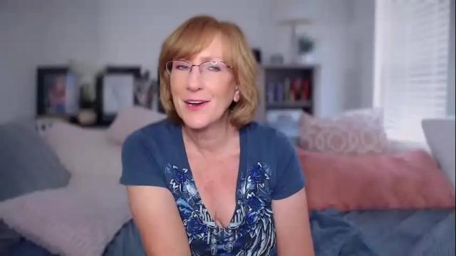 Image 11 of summerknightzzz Stream on Chaturbate on 2 months ago