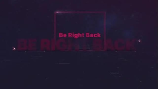 Image 2 of summerknightzzz Stream on Chaturbate on 2 months ago