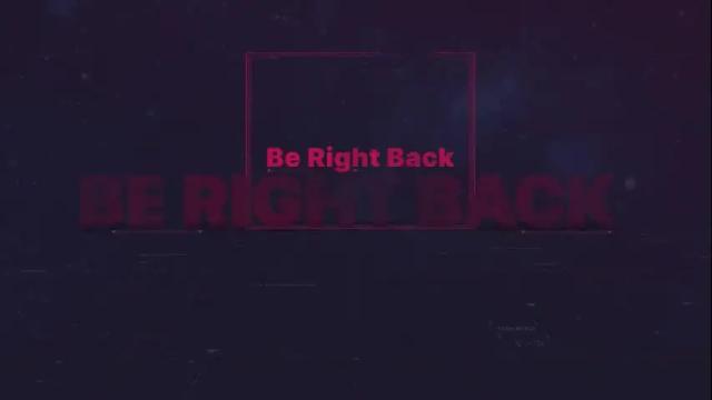 Image 3 of summerknightzzz Stream on Chaturbate on 2 months ago