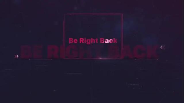 Image 4 of summerknightzzz Stream on Chaturbate on 2 months ago