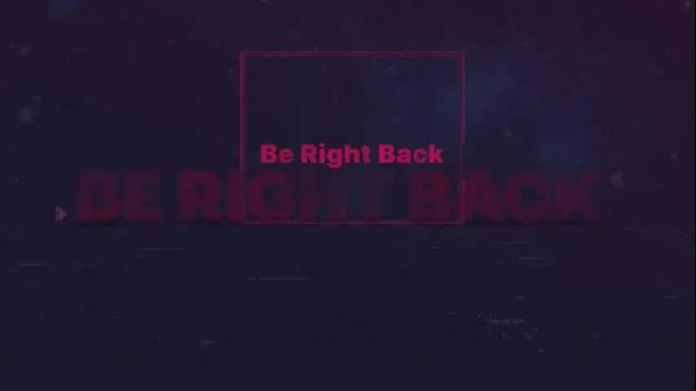 Image 6 of summerknightzzz Stream on Chaturbate on 2 months ago