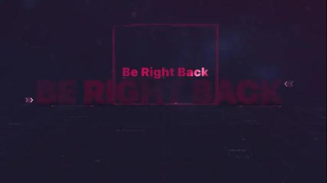 Thumbnail 3, summerknightzzz's Stream at Chaturbate, 2 months ago