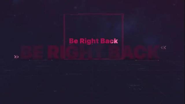 Image 2 of summerknightzzz Stream on Chaturbate on 1 month ago