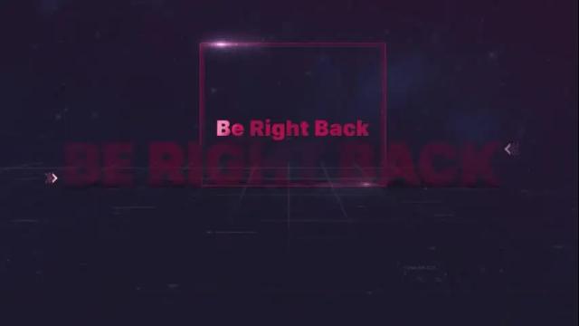 Image 3 of summerknightzzz Stream on Chaturbate on 1 month ago