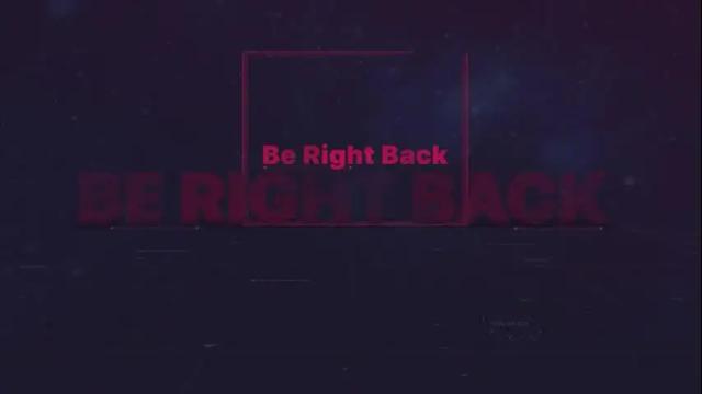 Image 4 of summerknightzzz Stream on Chaturbate on 1 month ago