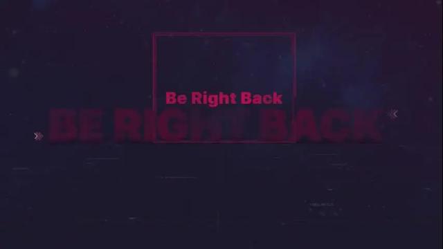 Image 12 of summerknightzzz Stream on Chaturbate on 1 month ago