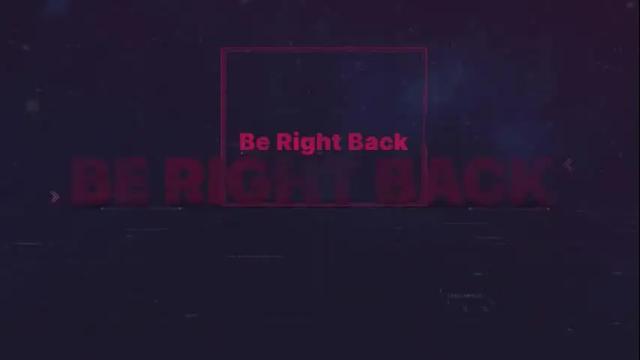 Image 11 of summerknightzzz Stream on Chaturbate on 1 month ago