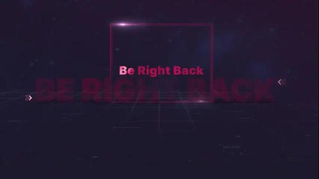 Image 3 of summerknightzzz Stream on Chaturbate on 1 month ago