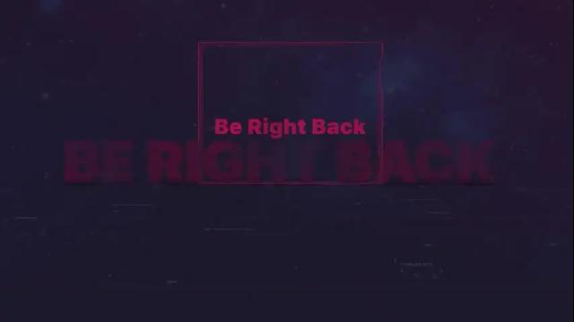 Image 4 of summerknightzzz Stream on Chaturbate on 1 month ago