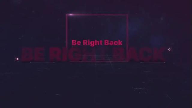 Image 11 of summerknightzzz Stream on Chaturbate on 1 month ago