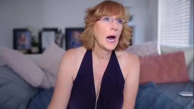 Image 11 of summerknightzzz Stream on Chaturbate on 1 month ago